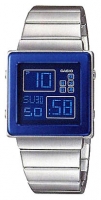 Casio LA-2000D-2A avis, Casio LA-2000D-2A prix, Casio LA-2000D-2A caractéristiques, Casio LA-2000D-2A Fiche, Casio LA-2000D-2A Fiche technique, Casio LA-2000D-2A achat, Casio LA-2000D-2A acheter, Casio LA-2000D-2A Montre