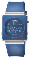 Casio LA-2001-2A avis, Casio LA-2001-2A prix, Casio LA-2001-2A caractéristiques, Casio LA-2001-2A Fiche, Casio LA-2001-2A Fiche technique, Casio LA-2001-2A achat, Casio LA-2001-2A acheter, Casio LA-2001-2A Montre