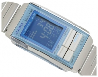 Casio LA-201W-2B image, Casio LA-201W-2B images, Casio LA-201W-2B photos, Casio LA-201W-2B photo, Casio LA-201W-2B picture, Casio LA-201W-2B pictures