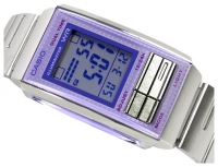 Casio LA-201W-6A image, Casio LA-201W-6A images, Casio LA-201W-6A photos, Casio LA-201W-6A photo, Casio LA-201W-6A picture, Casio LA-201W-6A pictures