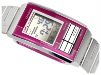 Casio LA-201WD-4A image, Casio LA-201WD-4A images, Casio LA-201WD-4A photos, Casio LA-201WD-4A photo, Casio LA-201WD-4A picture, Casio LA-201WD-4A pictures