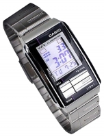 Casio LA-201WD-6A avis, Casio LA-201WD-6A prix, Casio LA-201WD-6A caractéristiques, Casio LA-201WD-6A Fiche, Casio LA-201WD-6A Fiche technique, Casio LA-201WD-6A achat, Casio LA-201WD-6A acheter, Casio LA-201WD-6A Montre