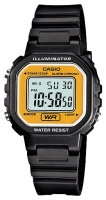 Casio LA-20WH-9A avis, Casio LA-20WH-9A prix, Casio LA-20WH-9A caractéristiques, Casio LA-20WH-9A Fiche, Casio LA-20WH-9A Fiche technique, Casio LA-20WH-9A achat, Casio LA-20WH-9A acheter, Casio LA-20WH-9A Montre