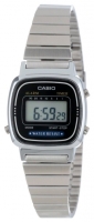 Casio LA-670WA-1D avis, Casio LA-670WA-1D prix, Casio LA-670WA-1D caractéristiques, Casio LA-670WA-1D Fiche, Casio LA-670WA-1D Fiche technique, Casio LA-670WA-1D achat, Casio LA-670WA-1D acheter, Casio LA-670WA-1D Montre