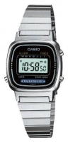 Casio LA-670WA-1U image, Casio LA-670WA-1U images, Casio LA-670WA-1U photos, Casio LA-670WA-1U photo, Casio LA-670WA-1U picture, Casio LA-670WA-1U pictures