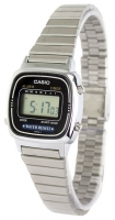 Casio LA-670WA-1U image, Casio LA-670WA-1U images, Casio LA-670WA-1U photos, Casio LA-670WA-1U photo, Casio LA-670WA-1U picture, Casio LA-670WA-1U pictures