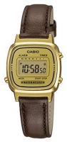 Casio LA-670WEGL-9E avis, Casio LA-670WEGL-9E prix, Casio LA-670WEGL-9E caractéristiques, Casio LA-670WEGL-9E Fiche, Casio LA-670WEGL-9E Fiche technique, Casio LA-670WEGL-9E achat, Casio LA-670WEGL-9E acheter, Casio LA-670WEGL-9E Montre