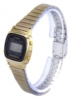 Casio LA-670WGA-1U image, Casio LA-670WGA-1U images, Casio LA-670WGA-1U photos, Casio LA-670WGA-1U photo, Casio LA-670WGA-1U picture, Casio LA-670WGA-1U pictures