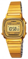 Casio LA-670WGA-9D avis, Casio LA-670WGA-9D prix, Casio LA-670WGA-9D caractéristiques, Casio LA-670WGA-9D Fiche, Casio LA-670WGA-9D Fiche technique, Casio LA-670WGA-9D achat, Casio LA-670WGA-9D acheter, Casio LA-670WGA-9D Montre