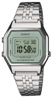 Casio LA-680WEA-7E avis, Casio LA-680WEA-7E prix, Casio LA-680WEA-7E caractéristiques, Casio LA-680WEA-7E Fiche, Casio LA-680WEA-7E Fiche technique, Casio LA-680WEA-7E achat, Casio LA-680WEA-7E acheter, Casio LA-680WEA-7E Montre