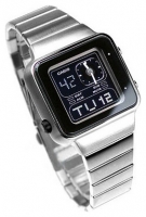 Casio LAQ-2000D-1A image, Casio LAQ-2000D-1A images, Casio LAQ-2000D-1A photos, Casio LAQ-2000D-1A photo, Casio LAQ-2000D-1A picture, Casio LAQ-2000D-1A pictures