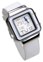 Casio LAQ-2000L-7A image, Casio LAQ-2000L-7A images, Casio LAQ-2000L-7A photos, Casio LAQ-2000L-7A photo, Casio LAQ-2000L-7A picture, Casio LAQ-2000L-7A pictures