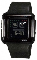 Casio LCF-20-1E avis, Casio LCF-20-1E prix, Casio LCF-20-1E caractéristiques, Casio LCF-20-1E Fiche, Casio LCF-20-1E Fiche technique, Casio LCF-20-1E achat, Casio LCF-20-1E acheter, Casio LCF-20-1E Montre