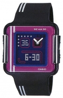 Casio LCF-21-1D avis, Casio LCF-21-1D prix, Casio LCF-21-1D caractéristiques, Casio LCF-21-1D Fiche, Casio LCF-21-1D Fiche technique, Casio LCF-21-1D achat, Casio LCF-21-1D acheter, Casio LCF-21-1D Montre