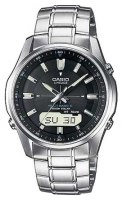 Casio LCW-M100DSE-1A avis, Casio LCW-M100DSE-1A prix, Casio LCW-M100DSE-1A caractéristiques, Casio LCW-M100DSE-1A Fiche, Casio LCW-M100DSE-1A Fiche technique, Casio LCW-M100DSE-1A achat, Casio LCW-M100DSE-1A acheter, Casio LCW-M100DSE-1A Montre