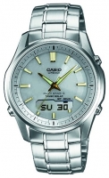 Casio LCW-M100DSE-7A2 avis, Casio LCW-M100DSE-7A2 prix, Casio LCW-M100DSE-7A2 caractéristiques, Casio LCW-M100DSE-7A2 Fiche, Casio LCW-M100DSE-7A2 Fiche technique, Casio LCW-M100DSE-7A2 achat, Casio LCW-M100DSE-7A2 acheter, Casio LCW-M100DSE-7A2 Montre