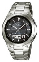 Casio LCW-M150TD-1A avis, Casio LCW-M150TD-1A prix, Casio LCW-M150TD-1A caractéristiques, Casio LCW-M150TD-1A Fiche, Casio LCW-M150TD-1A Fiche technique, Casio LCW-M150TD-1A achat, Casio LCW-M150TD-1A acheter, Casio LCW-M150TD-1A Montre