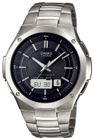 Casio LCW-M160TD-1A avis, Casio LCW-M160TD-1A prix, Casio LCW-M160TD-1A caractéristiques, Casio LCW-M160TD-1A Fiche, Casio LCW-M160TD-1A Fiche technique, Casio LCW-M160TD-1A achat, Casio LCW-M160TD-1A acheter, Casio LCW-M160TD-1A Montre