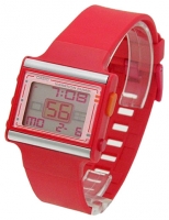 Casio .ldf 10-4A image, Casio .ldf 10-4A images, Casio .ldf 10-4A photos, Casio .ldf 10-4A photo, Casio .ldf 10-4A picture, Casio .ldf 10-4A pictures