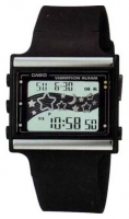 Casio .ldf 11-1A avis, Casio .ldf 11-1A prix, Casio .ldf 11-1A caractéristiques, Casio .ldf 11-1A Fiche, Casio .ldf 11-1A Fiche technique, Casio .ldf 11-1A achat, Casio .ldf 11-1A acheter, Casio .ldf 11-1A Montre