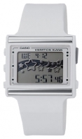 Casio .ldf 11-7A avis, Casio .ldf 11-7A prix, Casio .ldf 11-7A caractéristiques, Casio .ldf 11-7A Fiche, Casio .ldf 11-7A Fiche technique, Casio .ldf 11-7A achat, Casio .ldf 11-7A acheter, Casio .ldf 11-7A Montre