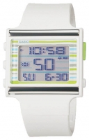 Casio .ldf 12-7B avis, Casio .ldf 12-7B prix, Casio .ldf 12-7B caractéristiques, Casio .ldf 12-7B Fiche, Casio .ldf 12-7B Fiche technique, Casio .ldf 12-7B achat, Casio .ldf 12-7B acheter, Casio .ldf 12-7B Montre