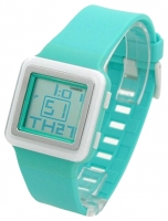 Casio .ldf 20-3A image, Casio .ldf 20-3A images, Casio .ldf 20-3A photos, Casio .ldf 20-3A photo, Casio .ldf 20-3A picture, Casio .ldf 20-3A pictures