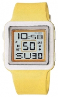 Casio .ldf 20-9A avis, Casio .ldf 20-9A prix, Casio .ldf 20-9A caractéristiques, Casio .ldf 20-9A Fiche, Casio .ldf 20-9A Fiche technique, Casio .ldf 20-9A achat, Casio .ldf 20-9A acheter, Casio .ldf 20-9A Montre