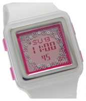 Casio .ldf 23-7A image, Casio .ldf 23-7A images, Casio .ldf 23-7A photos, Casio .ldf 23-7A photo, Casio .ldf 23-7A picture, Casio .ldf 23-7A pictures