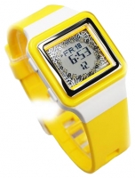 Casio .ldf 23-9A image, Casio .ldf 23-9A images, Casio .ldf 23-9A photos, Casio .ldf 23-9A photo, Casio .ldf 23-9A picture, Casio .ldf 23-9A pictures