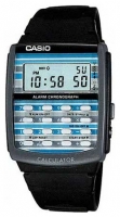 Casio .ldf 40-1A avis, Casio .ldf 40-1A prix, Casio .ldf 40-1A caractéristiques, Casio .ldf 40-1A Fiche, Casio .ldf 40-1A Fiche technique, Casio .ldf 40-1A achat, Casio .ldf 40-1A acheter, Casio .ldf 40-1A Montre