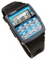 Casio .ldf 40-1A image, Casio .ldf 40-1A images, Casio .ldf 40-1A photos, Casio .ldf 40-1A photo, Casio .ldf 40-1A picture, Casio .ldf 40-1A pictures