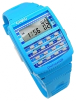 Casio .ldf 40-2A avis, Casio .ldf 40-2A prix, Casio .ldf 40-2A caractéristiques, Casio .ldf 40-2A Fiche, Casio .ldf 40-2A Fiche technique, Casio .ldf 40-2A achat, Casio .ldf 40-2A acheter, Casio .ldf 40-2A Montre