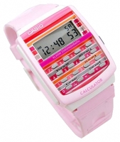 Casio .ldf 40-4A avis, Casio .ldf 40-4A prix, Casio .ldf 40-4A caractéristiques, Casio .ldf 40-4A Fiche, Casio .ldf 40-4A Fiche technique, Casio .ldf 40-4A achat, Casio .ldf 40-4A acheter, Casio .ldf 40-4A Montre