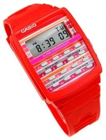 Casio .ldf 40-4B image, Casio .ldf 40-4B images, Casio .ldf 40-4B photos, Casio .ldf 40-4B photo, Casio .ldf 40-4B picture, Casio .ldf 40-4B pictures