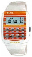 Casio .ldf 40-7A avis, Casio .ldf 40-7A prix, Casio .ldf 40-7A caractéristiques, Casio .ldf 40-7A Fiche, Casio .ldf 40-7A Fiche technique, Casio .ldf 40-7A achat, Casio .ldf 40-7A acheter, Casio .ldf 40-7A Montre