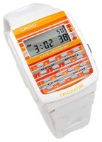 Casio .ldf 40-7A image, Casio .ldf 40-7A images, Casio .ldf 40-7A photos, Casio .ldf 40-7A photo, Casio .ldf 40-7A picture, Casio .ldf 40-7A pictures