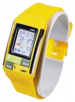 Casio .ldf 50-9D image, Casio .ldf 50-9D images, Casio .ldf 50-9D photos, Casio .ldf 50-9D photo, Casio .ldf 50-9D picture, Casio .ldf 50-9D pictures