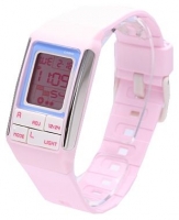 Casio .ldf 51-4A image, Casio .ldf 51-4A images, Casio .ldf 51-4A photos, Casio .ldf 51-4A photo, Casio .ldf 51-4A picture, Casio .ldf 51-4A pictures