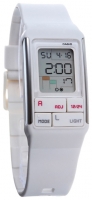 Casio .ldf 52-7A image, Casio .ldf 52-7A images, Casio .ldf 52-7A photos, Casio .ldf 52-7A photo, Casio .ldf 52-7A picture, Casio .ldf 52-7A pictures