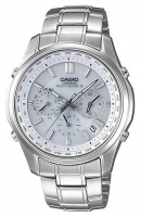 Casio LIW-M610D-7A avis, Casio LIW-M610D-7A prix, Casio LIW-M610D-7A caractéristiques, Casio LIW-M610D-7A Fiche, Casio LIW-M610D-7A Fiche technique, Casio LIW-M610D-7A achat, Casio LIW-M610D-7A acheter, Casio LIW-M610D-7A Montre