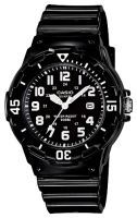 Casio LRW-200H-1B avis, Casio LRW-200H-1B prix, Casio LRW-200H-1B caractéristiques, Casio LRW-200H-1B Fiche, Casio LRW-200H-1B Fiche technique, Casio LRW-200H-1B achat, Casio LRW-200H-1B acheter, Casio LRW-200H-1B Montre