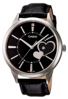 Casio LTF-119L-1A avis, Casio LTF-119L-1A prix, Casio LTF-119L-1A caractéristiques, Casio LTF-119L-1A Fiche, Casio LTF-119L-1A Fiche technique, Casio LTF-119L-1A achat, Casio LTF-119L-1A acheter, Casio LTF-119L-1A Montre