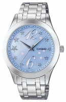 Casio LTF-124D-2A avis, Casio LTF-124D-2A prix, Casio LTF-124D-2A caractéristiques, Casio LTF-124D-2A Fiche, Casio LTF-124D-2A Fiche technique, Casio LTF-124D-2A achat, Casio LTF-124D-2A acheter, Casio LTF-124D-2A Montre