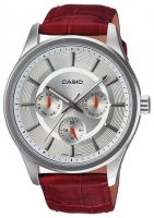 Casio LTF-126L-4A1 avis, Casio LTF-126L-4A1 prix, Casio LTF-126L-4A1 caractéristiques, Casio LTF-126L-4A1 Fiche, Casio LTF-126L-4A1 Fiche technique, Casio LTF-126L-4A1 achat, Casio LTF-126L-4A1 acheter, Casio LTF-126L-4A1 Montre