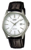 Casio LTP-1183E-7A avis, Casio LTP-1183E-7A prix, Casio LTP-1183E-7A caractéristiques, Casio LTP-1183E-7A Fiche, Casio LTP-1183E-7A Fiche technique, Casio LTP-1183E-7A achat, Casio LTP-1183E-7A acheter, Casio LTP-1183E-7A Montre