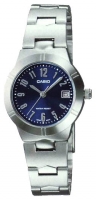 Casio LTP-1241D-2A2 avis, Casio LTP-1241D-2A2 prix, Casio LTP-1241D-2A2 caractéristiques, Casio LTP-1241D-2A2 Fiche, Casio LTP-1241D-2A2 Fiche technique, Casio LTP-1241D-2A2 achat, Casio LTP-1241D-2A2 acheter, Casio LTP-1241D-2A2 Montre