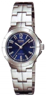 Casio LTP-1242D-2A avis, Casio LTP-1242D-2A prix, Casio LTP-1242D-2A caractéristiques, Casio LTP-1242D-2A Fiche, Casio LTP-1242D-2A Fiche technique, Casio LTP-1242D-2A achat, Casio LTP-1242D-2A acheter, Casio LTP-1242D-2A Montre