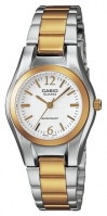 Casio LTP-1253SG-7A avis, Casio LTP-1253SG-7A prix, Casio LTP-1253SG-7A caractéristiques, Casio LTP-1253SG-7A Fiche, Casio LTP-1253SG-7A Fiche technique, Casio LTP-1253SG-7A achat, Casio LTP-1253SG-7A acheter, Casio LTP-1253SG-7A Montre