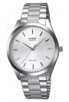 Casio LTP-1274D-7A avis, Casio LTP-1274D-7A prix, Casio LTP-1274D-7A caractéristiques, Casio LTP-1274D-7A Fiche, Casio LTP-1274D-7A Fiche technique, Casio LTP-1274D-7A achat, Casio LTP-1274D-7A acheter, Casio LTP-1274D-7A Montre